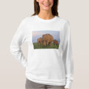 Buscar tusker camisetas Salvaje