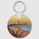 Buscar miami beach llaveros Florida