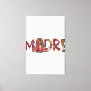 Buscar guadalupe arte Mexicana