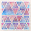 Buscar mandalas posavasos Geometría sagrada