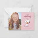 Buscar peanuts tarjetas Abrazo