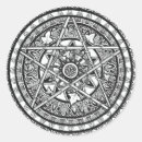 Buscar hiedra manualidades Pagano