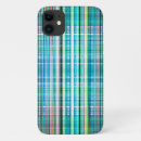 Buscar áspero iphone fundas Patrón