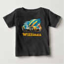 Buscar concrete camisetas Para niños