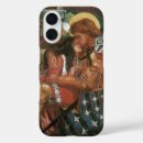 Buscar caballero medieval iphone fundas Fantasía