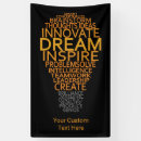 Buscar sueño lonas General y unisex