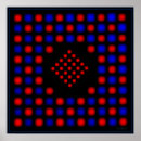 Buscar ilusiones visuales Percepción