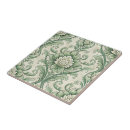 Buscar vintage azulejos Verde