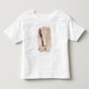 Buscar busto camisetas 14to