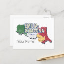 Buscar emilio postales Emilia romagna