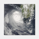 Buscar mozambique imanes Fotografía