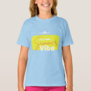 Buscar vibe ropa Azul