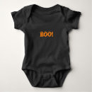 Buscar pestañas bebe ropa Halloween
