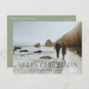 Buscar estampados postales Para ellos