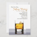 Buscar cristal invitaciones General y unisex