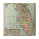 Buscar etc posavasos Ferrocarriles