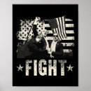 Buscar republicano posters 6 º estadía