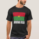 Buscar burkina faso ropa Vintage