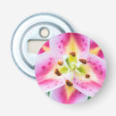 Buscar plano abrebotellas Flor