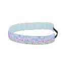 Buscar rsvp accesorios Amar