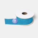 Buscar lunar cintas General y unisex