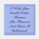 Buscar flor de lavanda imanes Para ella