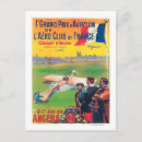 Buscar grand prix postales Vintage