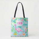Buscar miami bolsos Tropical