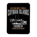 Buscar islas imanes Tropical