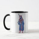 Buscar 1924 tazas Bakst