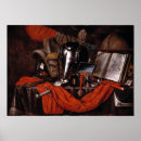 Buscar vanitas Francés