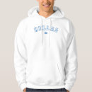 Buscar hellas sudaderas Grecia