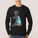 Buscar pereza camisetas Tendencia