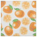 Buscar mandarina manualidades Tropical