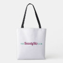 Buscar esthetician accesorios Artista de maquillaje