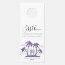 Buscar palmeras colgadores de puertas Para todos