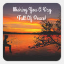 Buscar amanecer manualidades Naturaleza