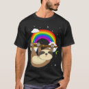 Buscar bandera heterosexual camisetas Gay