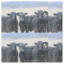Buscar vacas telas Animales