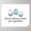 Buscar cocineros posters Comer