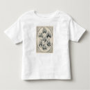 Buscar litografiado camisetas Yolo