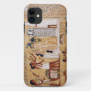 Buscar anubis iphone fundas Momia
