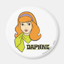 Buscar daphne imanes Doo scooby