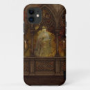 Buscar orina iphone fundas Espeluznante