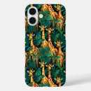 Buscar jirafa linda iphone fundas Jirafas