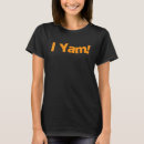 Buscar yam camisetas Ella