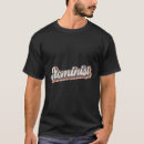 Buscar movimiento feminista camisetas Igualdad de género
