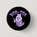 Buscar insulina chapas Conciencia de la diabetes