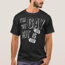 Buscar citas lesbianas camisetas Transgénero