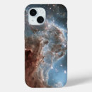 Buscar region iphone fundas Espacio